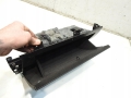 9ae836e25c6d3121694e5e9a95a7ec9a