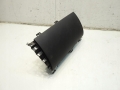 8ef20b0a0607e160190fef6ccd383fc0