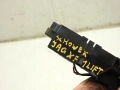 2447e957a2b47cddd19bdcb37d1fc867