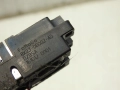 00fa6050b787e0ae87d5869c213fa0dd