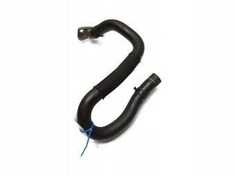 WĄŻ PRZEWÓD WSPOMAGANIA JAGUAR XF X250 2.2 D CX23-3E525-BC