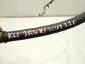 bc296b72046ce369f8ceba196f424e97
