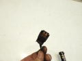 68725135b5c2e003c7610a4625a1bd04