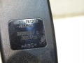 21c6b3542cfc5dcafb453fc47cd870bd