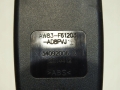 47160d4b8cb8115f144480a985f69cd9