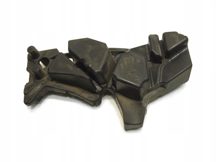 6959cf72df5acb09f3080185579eafe1