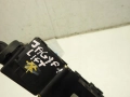 ec27afbb36ff9ac9c90ec300da94d31b