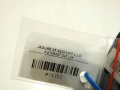 5489105983cd528a021339fcf2cc5bdb