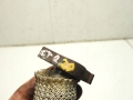 2860703abaed284f110121c4b80a4e25