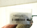 148ed92f408cb50b36997febf0e1e1ca