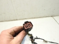 92dce2680b76622e015746fd96c88d57