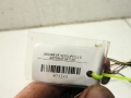 648aa8664335be8bda7059cd91985545