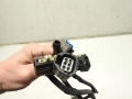 2bec55b1062a6ec39adf73c7347cb731