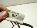 e3919749d91589020072eb4a4fa19d14
