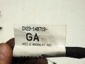db569bf44eae098a8a7b045fdf514bef