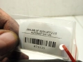 282560ce7570930f7b36d3a757c995b9