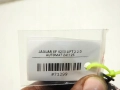 e0eabd02edb2eb4840309279b4da737b