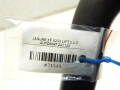a52b01dec156b852cc0fb1ae3a7a819b