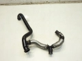 dc20c5d1287dc305a4e904536ec8e249