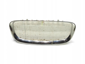 RAMKA ATRAPA GRILL JAGUAR XF X250 CX23-018K28-AA