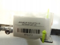 664776b8a304c9191efe6d1e667d1a82