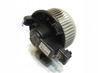 WENTYLATOR DMUCHAWA JAGUAR XF X250 2.2 D 272700-5391