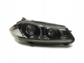 e55c24b4e60ae9bc56ecaca56da6ef8f