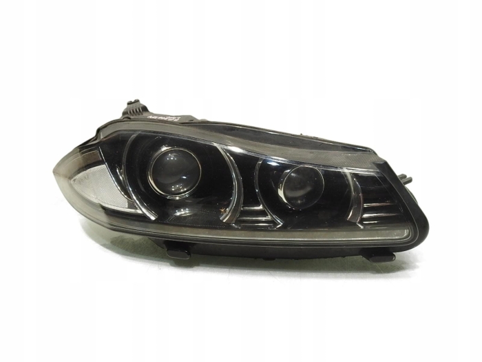 e55c24b4e60ae9bc56ecaca56da6ef8f