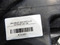fb6ed26c705cdf047ab60121be807672