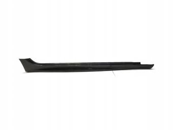 LISTWA PROGU LEWA JAGUAR XF X250 9X23-F10608-AC