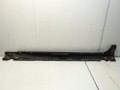 c46deab8a02cccfc395d1768d3597574