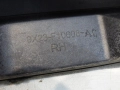 b00cd9637ab52b3c021fa88197284ca7