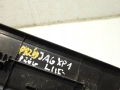 a2224084d69d9845938bdee840ab1df6