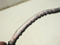 daf71c8eb1cf29b2804c08d2106ff7c5