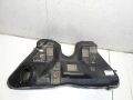465c7c1aabe9aebbcb576a4d1dc27674