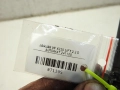 e29f4039421be0aaadc579e1b7729417