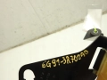 d879728ea434c6ab5d44683f071b852d