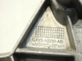 2edea53f20e3be2663ecbcdd647fbf1a