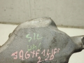 28c4f9a7dddd496f3dfde8e19920bd58