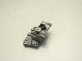 137cc7836eb6b9010986cd80df85cb5e