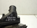 c6002eaf8eebc36077819e1671f0fdd0