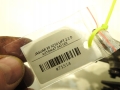 55e6ccef349111aad901510f30dac0bb
