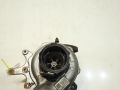 dc28e6268068abb9d7b0c5b4812ccbd0