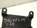 0c4e1f7232067fdb374415dd8fa5c1fe