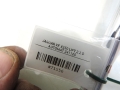 c60daac3a3c2b8bda8d58c0be443a81b