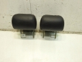 33b8087970209837cc4bf56d5f3cb118