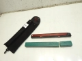 3165e83fd19529da72f876671d268964