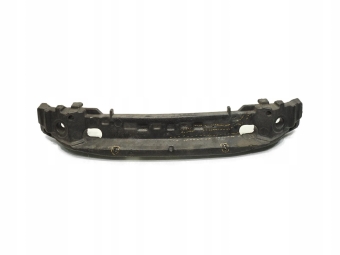 ABSORBER ZDERZAKA PRZÓD JAGUAR XF X250 CX23-17E898-BA