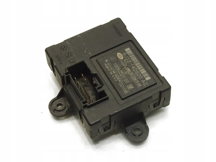 874ed9a24217a9664ad73995d2f898ed