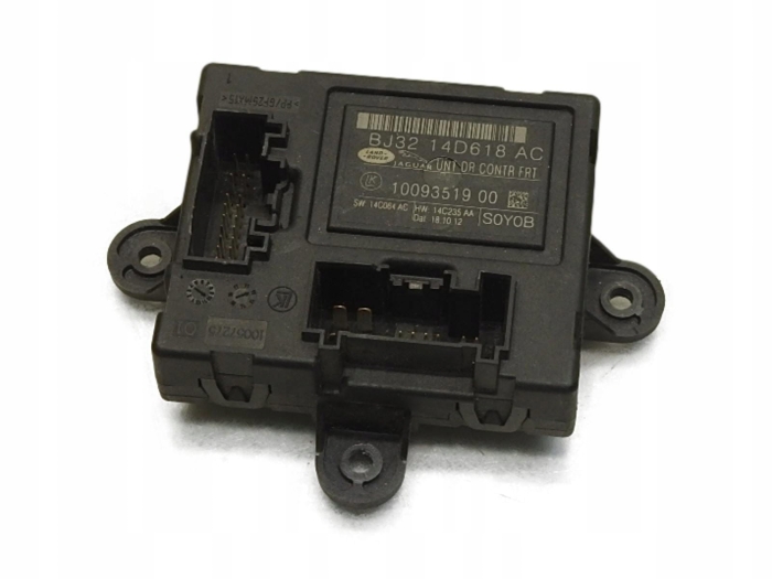 967a4e23c9060a652ee9b6fe567e8136